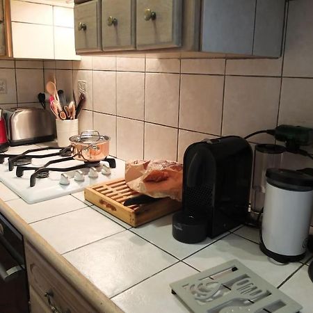 Apartamento Charming Flat In Historical Centre Dijon Exterior foto